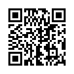 NS12575T150MN QRCode
