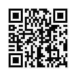 NS12575T151MN QRCode