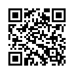 NS12575T220MNV QRCode