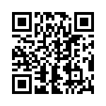 NS12575T221MN QRCode