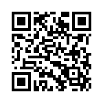 NS12575T680MN QRCode