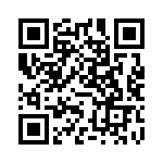 NS5A4684SMNTAG QRCode