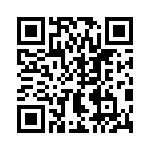 NS6A12AT3G QRCode