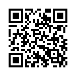 NS6A28AFT3G QRCode