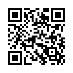 NS8DT-E3-45 QRCode