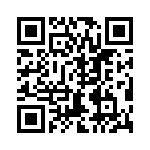 NS8GTHE3_A-P QRCode