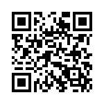 NS8MTHE3_A-P QRCode