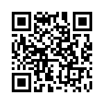 NSB12ANT3G QRCode