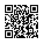 NSB8ATHE3_A-P QRCode