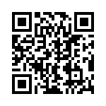 NSB8DTHE3_A-P QRCode