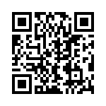 NSB8JT-E3-45 QRCode