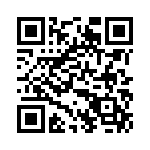 NSB8KT-E3-45 QRCode