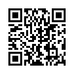 NSB8KTHE3-45 QRCode