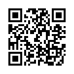 NSB9435T1G QRCode