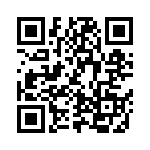 NSBA113EDXV6T1 QRCode