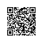 NSBA113EDXV6T1G QRCode