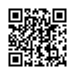 NSBA123JDP6T5G QRCode