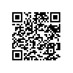 NSBA123JDXV6T1G QRCode