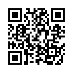 NSBA124EDP6T5G QRCode