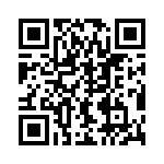 NSBA124XF3T5G QRCode