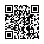 NSBA143ZDP6T5G QRCode