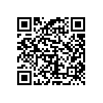 NSBA143ZDXV6T5G QRCode