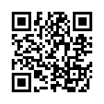 NSBA144EDXV6T5 QRCode