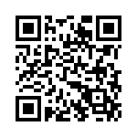 NSBC114EF3T5G QRCode