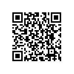 NSBC114EPDP6T5G QRCode