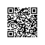 NSBC114TDXV6T5G QRCode