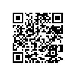 NSBC115EDXV6T1G QRCode