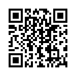 NSBC115TDP6T5G QRCode