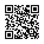 NSBC123TDP6T5G QRCode