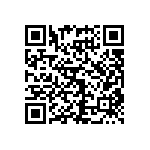 NSBC124EPDXV6T1G QRCode