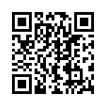 NSBC143ZDP6T5G QRCode