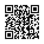 NSBC144EDP6T5G QRCode