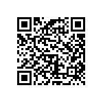 NSBC144EDXV6T5G QRCode