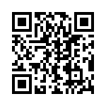 NSBC144EF3T5G QRCode