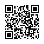 NSBMC096VF-25 QRCode