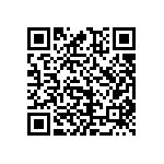 NSCDANN020NGUNV QRCode