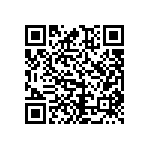 NSCDANN030PAUNV QRCode