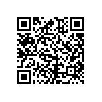 NSCDANN030PGUNV QRCode