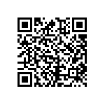 NSCDANN060PGUNV QRCode