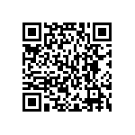 NSCDANN1-6BAUNV QRCode