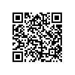 NSCDDRN005PDUNV QRCode