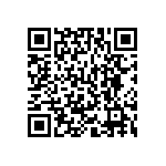 NSCDLNN060PGUNV QRCode