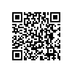 NSCDLNN100PGUNV QRCode