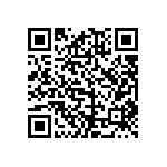 NSCDRRN015PGUNV QRCode