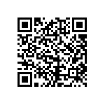 NSCDRRN030PGUNV QRCode