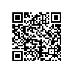 NSCDRRN100PDUNV QRCode